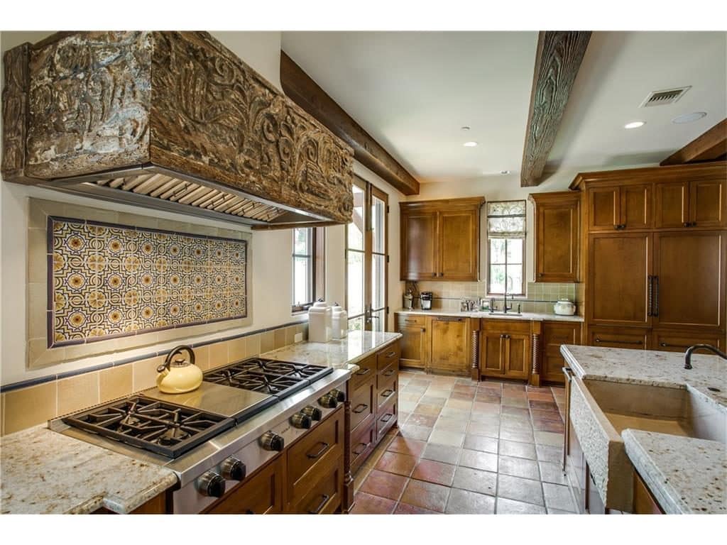 GetMedia.ashx_-9-1024x768