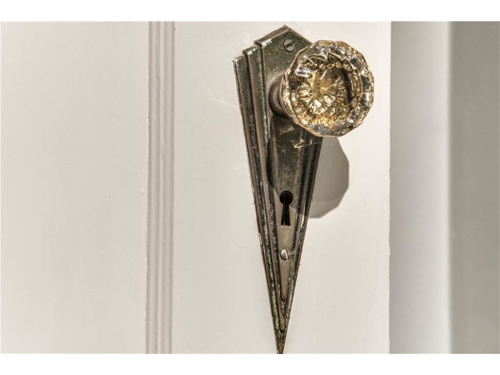 GetMedia-17.ashx_-6-1024x768