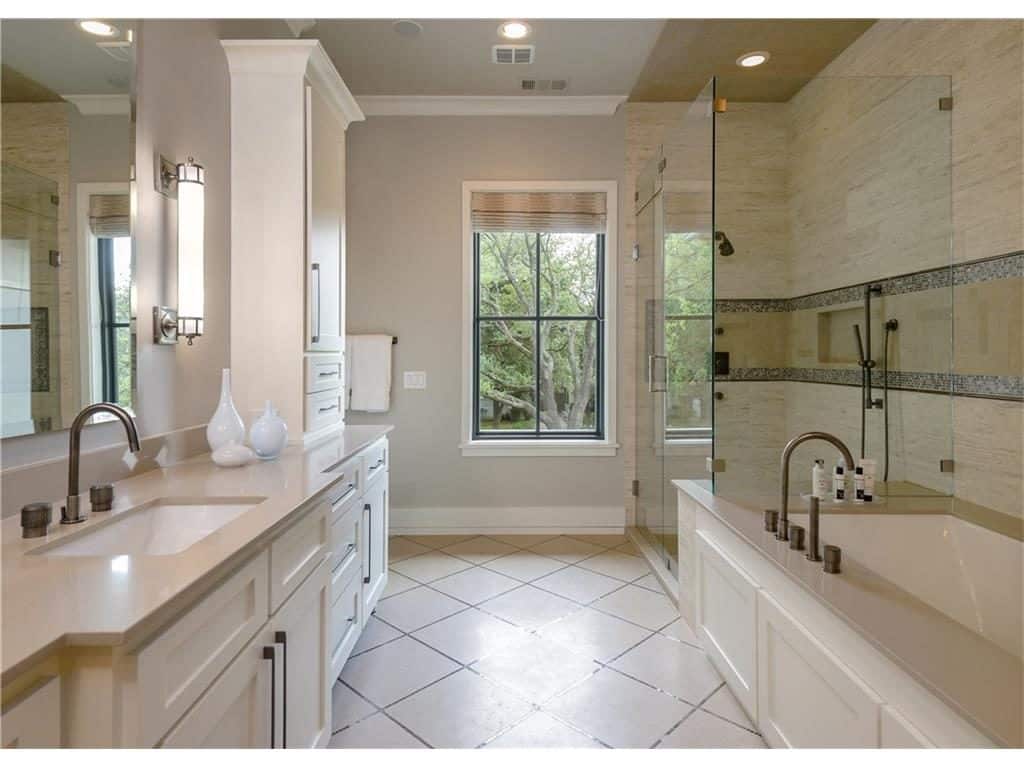 GetMedia-17.ashx_-9-1024x768