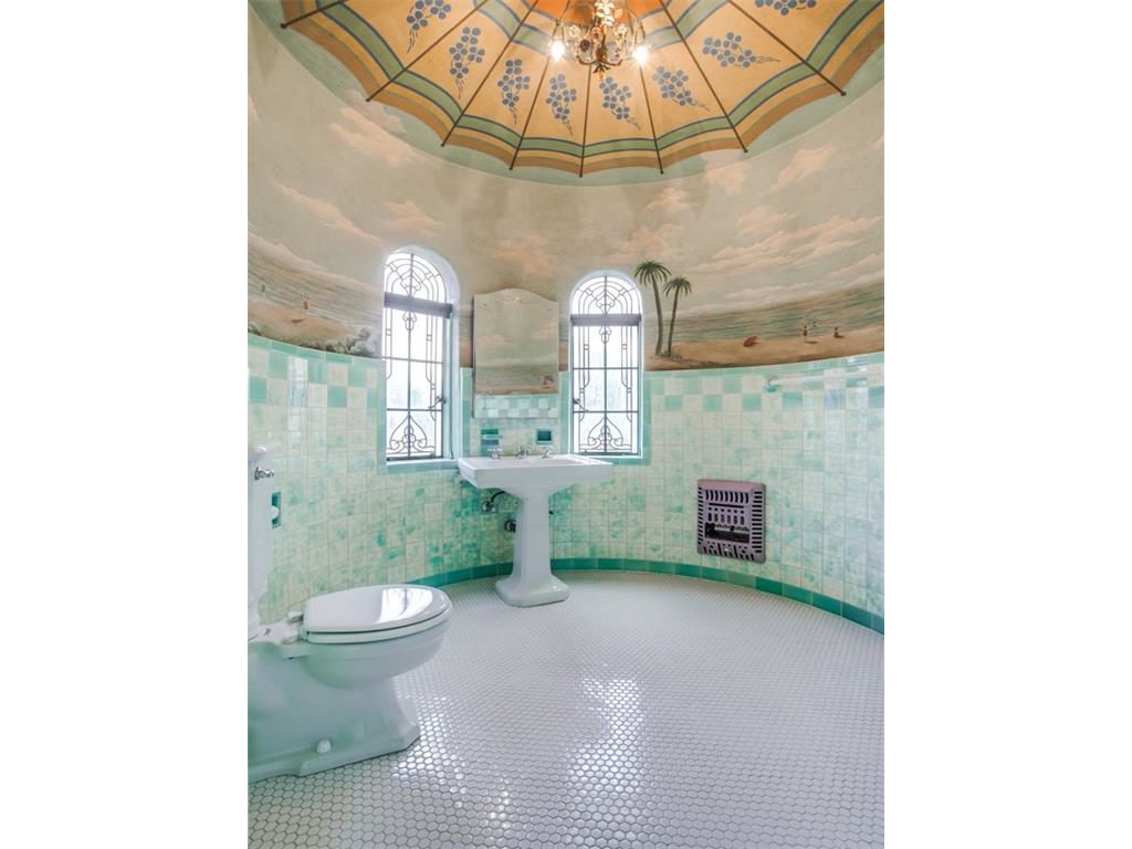 GetMedia-18-1-1024x768