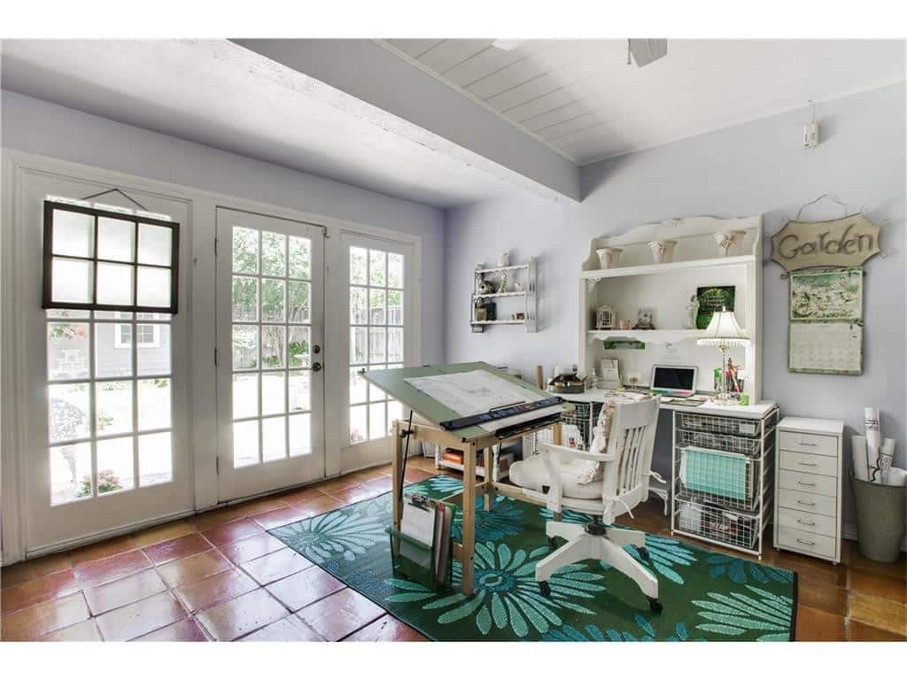 GetMedia-18-1024x768