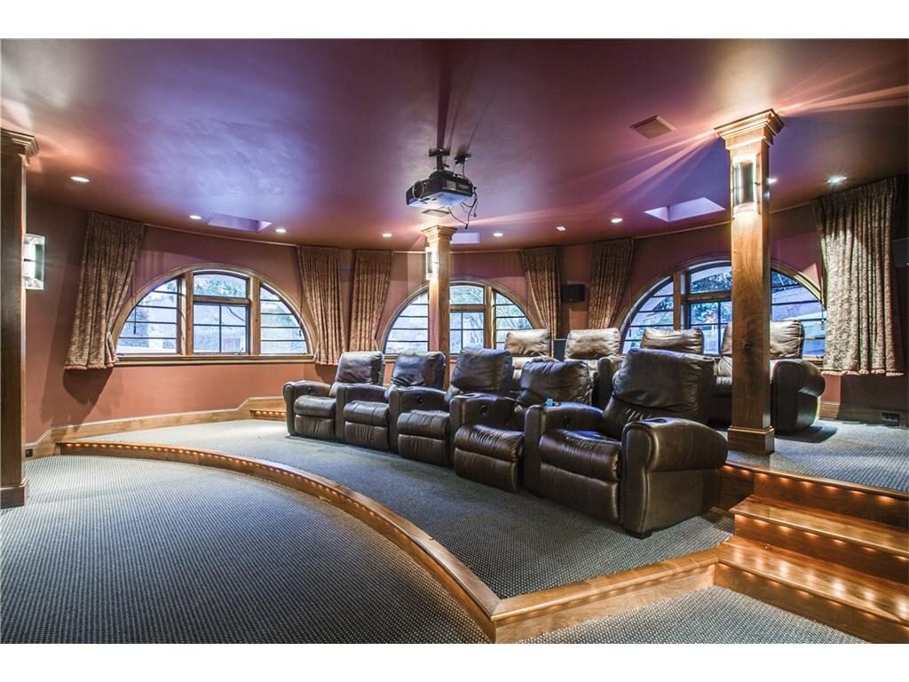 GetMedia-18-4-1024x768