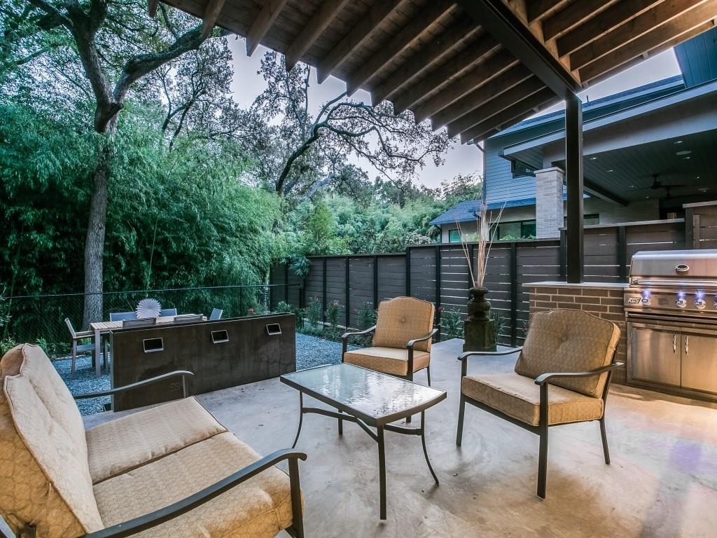 GetMedia-18-5-1024x768