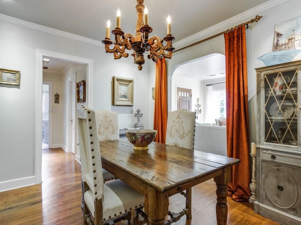 GetMedia-18-5.58.00-PM-1024x768