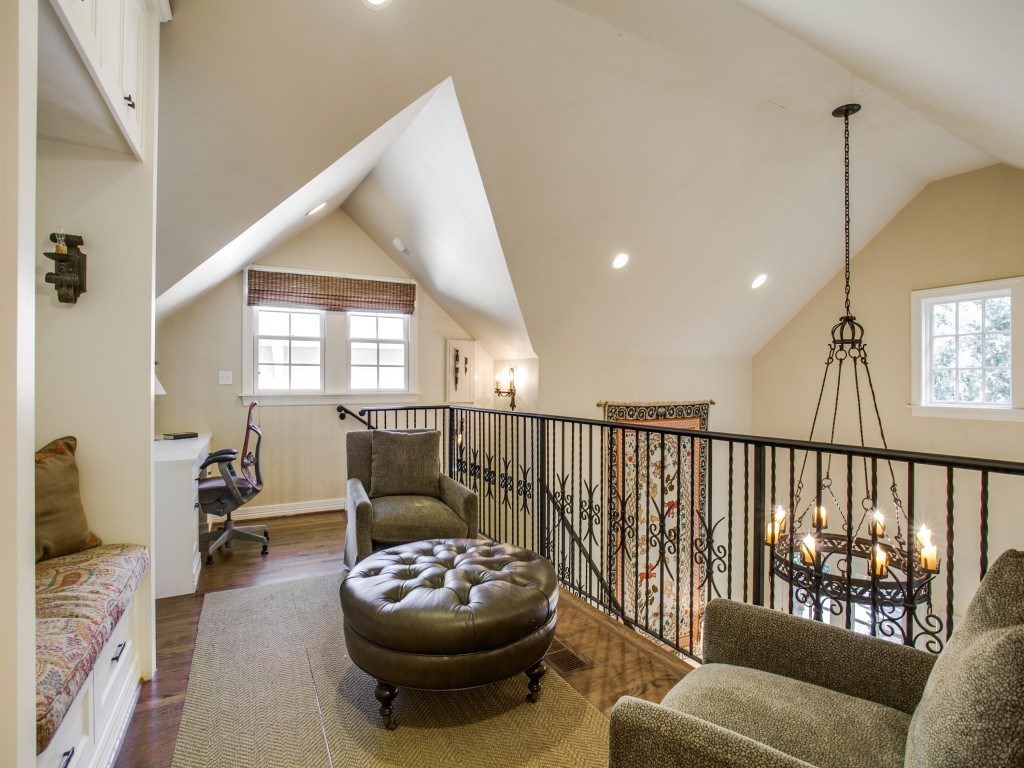 GetMedia-3.ashx_-5-1024x768