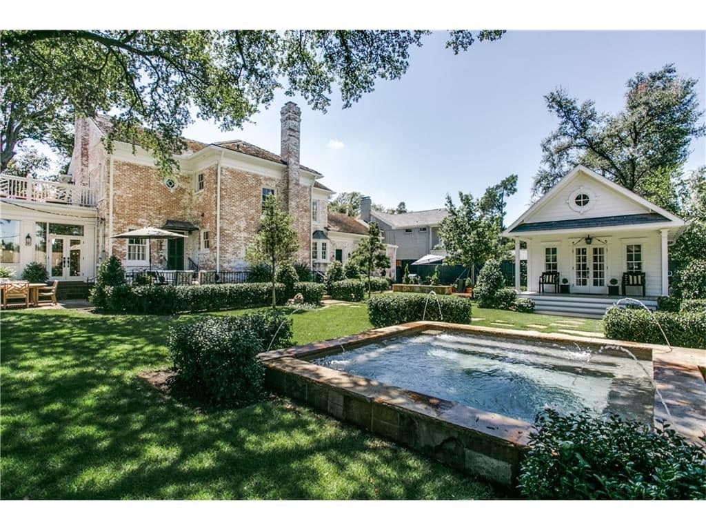 GetMedia.ashx_-13-1024x768