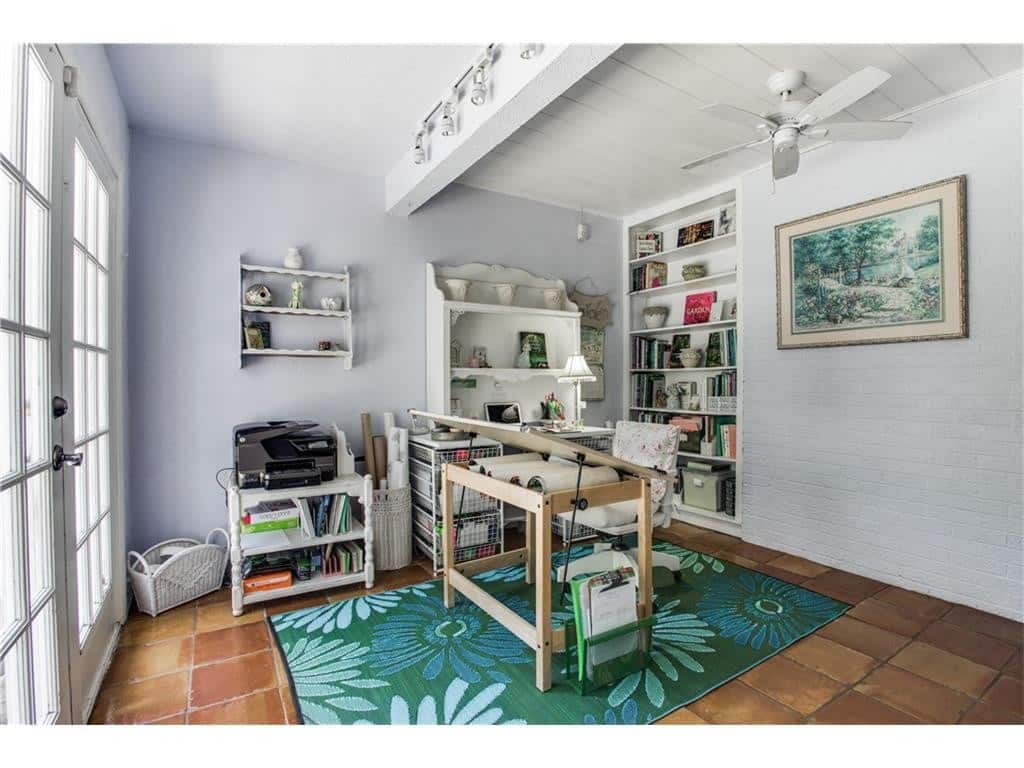 GetMedia-19-1024x768