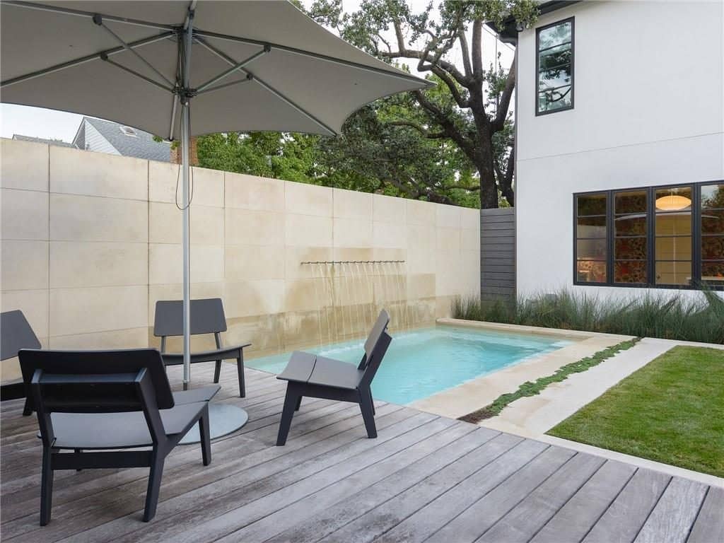 GetMedia-28-1024x768