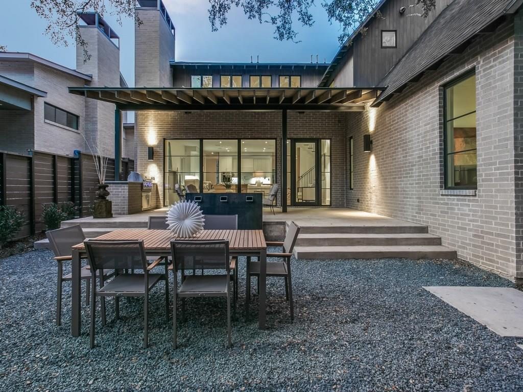 GetMedia-29-1024x768