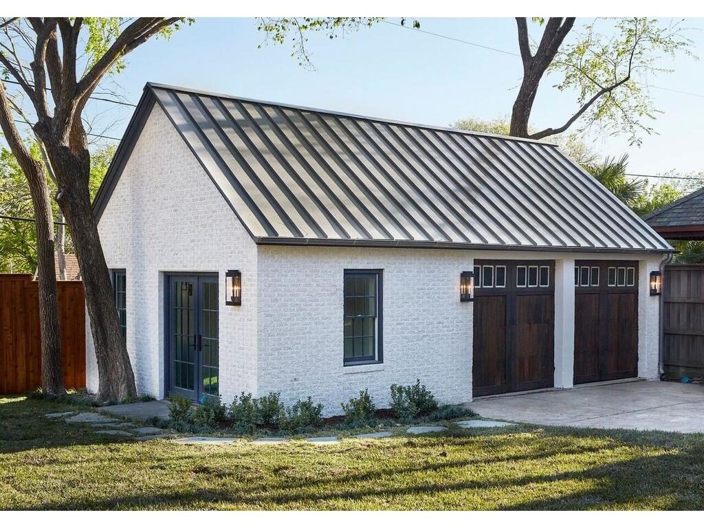 GetMedia-19.ashx_-1-1024x768