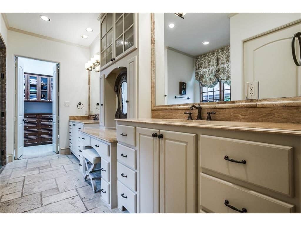 GetMedia.ashx_-7-1024x768