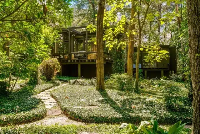 9918-Avalon-Creek-Ct-backyard