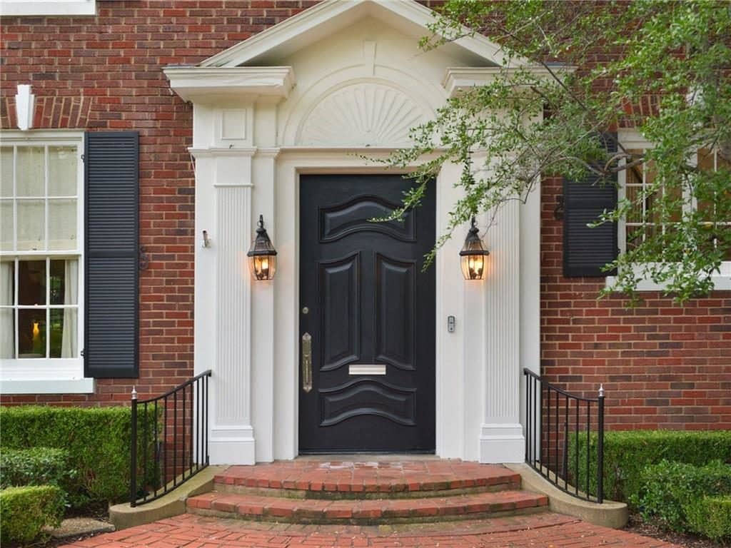 GetMedia-25-1024x768