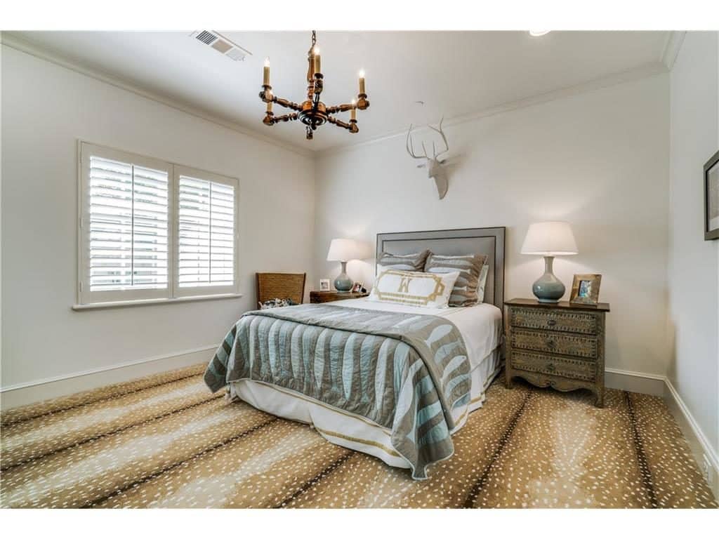 GetMedia-1-5-1024x768