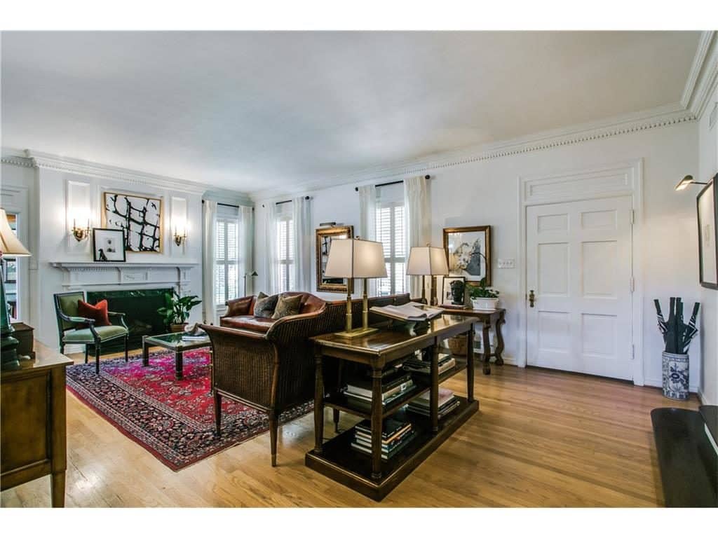 GetMedia.ashx_-13-1024x768