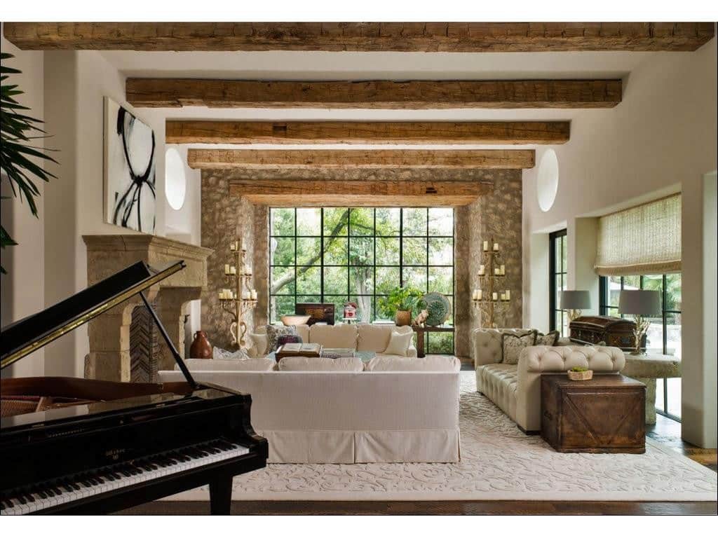 GetMedia-2.ashx_-6-1024x768