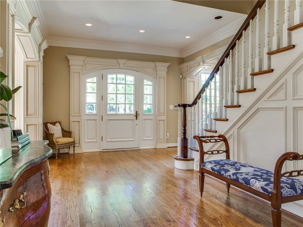 GetMedia-2.ashx_-8-1024x768