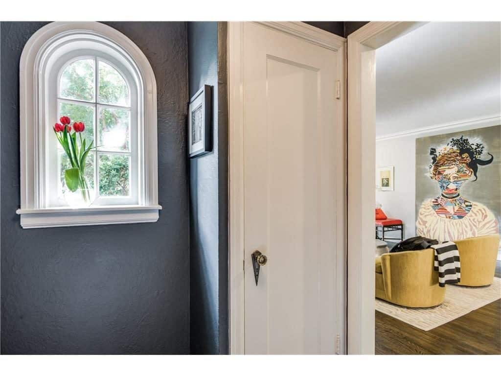 GetMedia-2.ashx_-9-1024x768