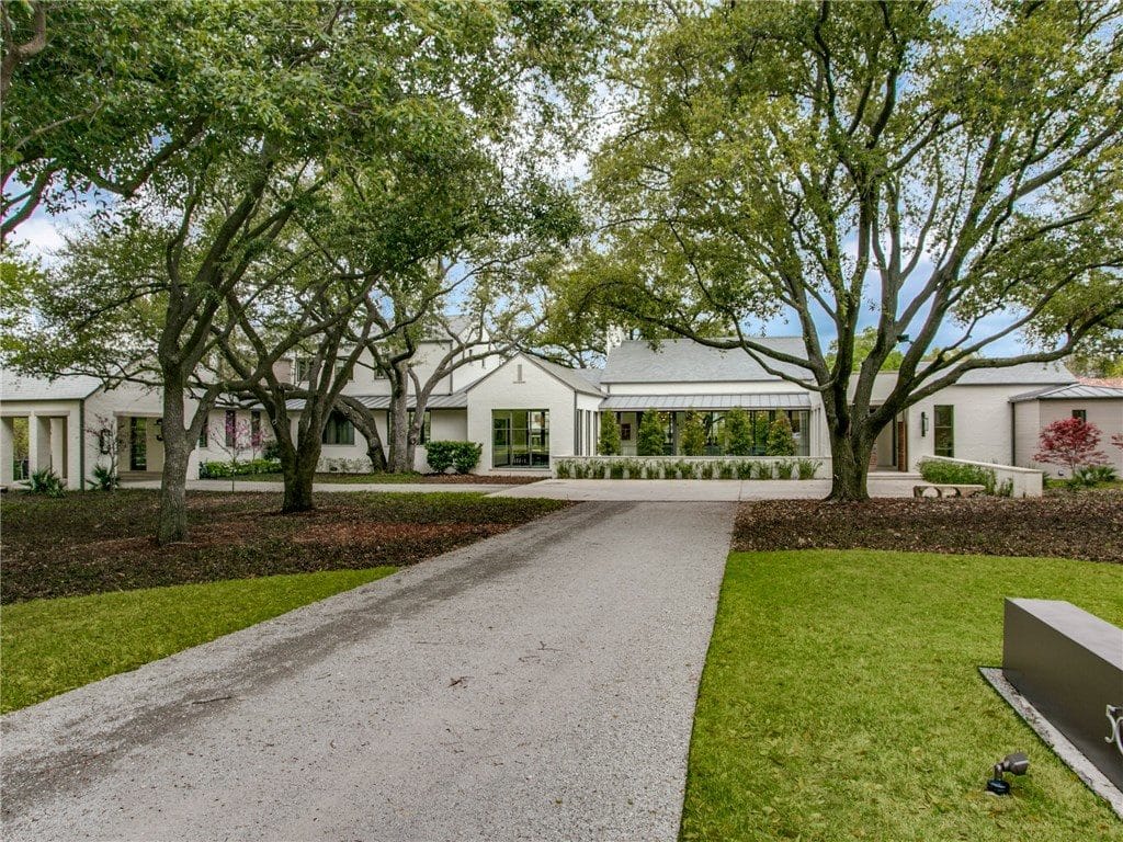 GetMedia-20-1-1024x768