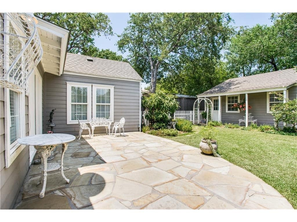 GetMedia-20-1024x768