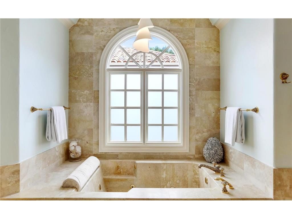 GetMedia-20-3-1024x768