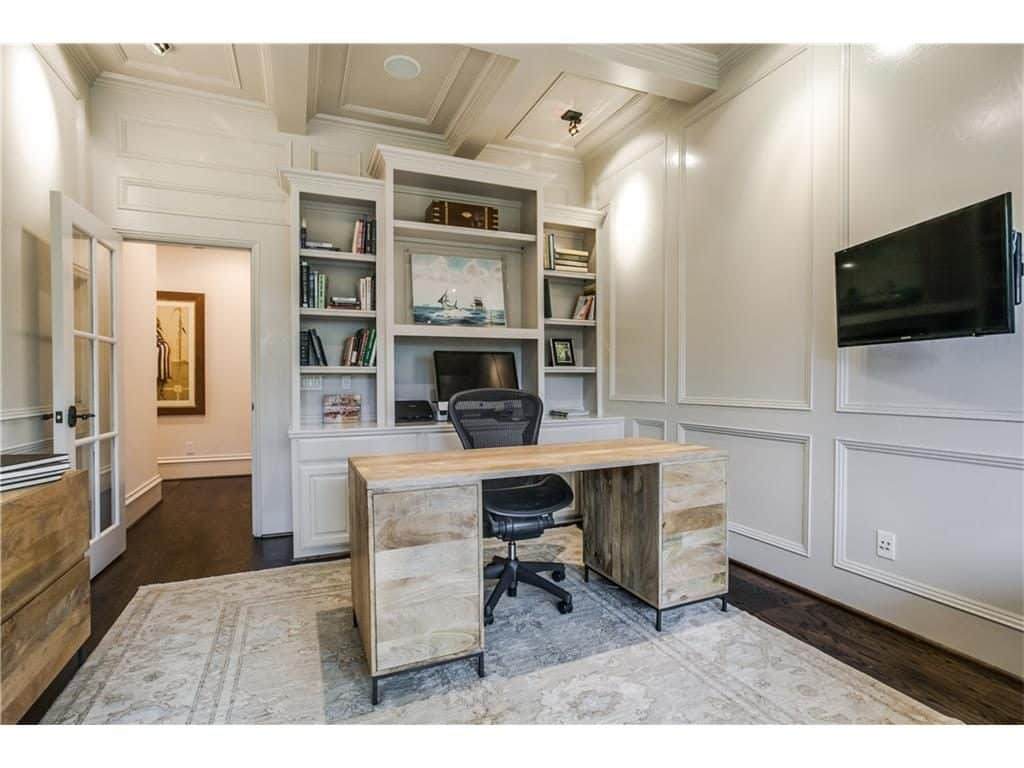 GetMedia-20-4-1024x768