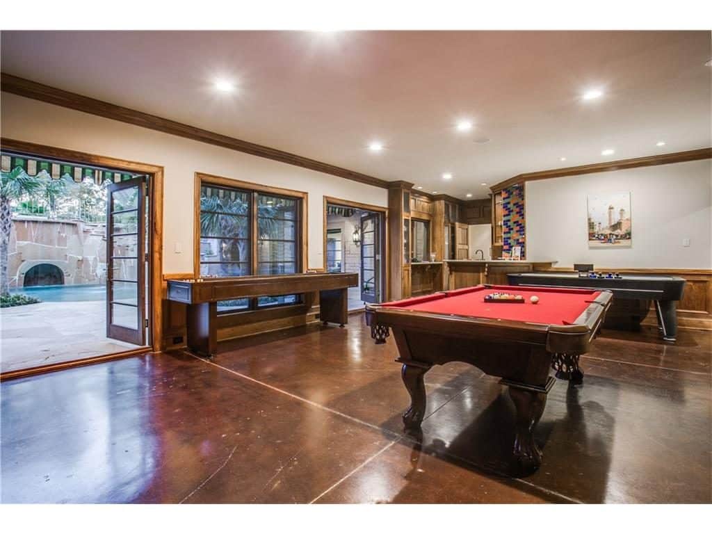 GetMedia-20-5-1024x768