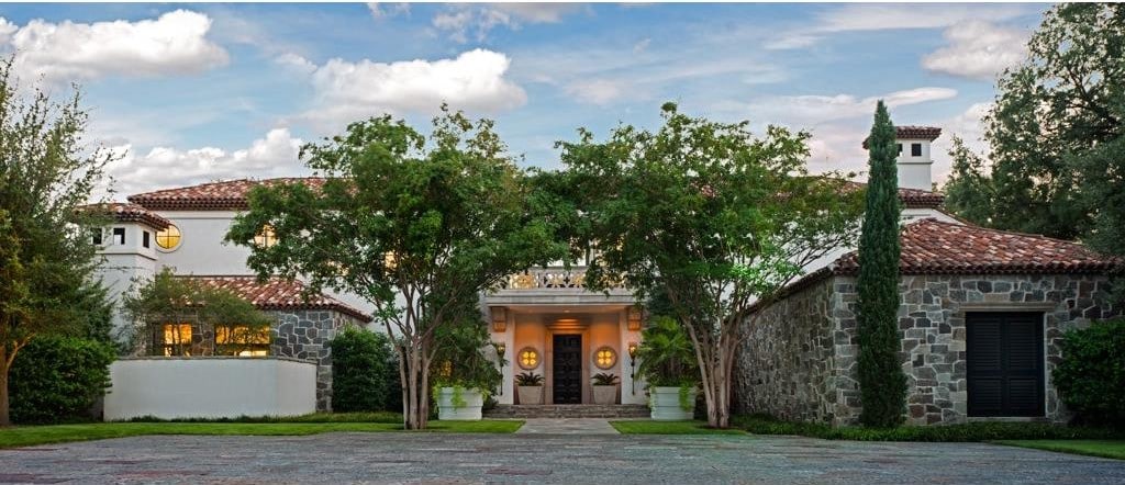 GetMedia-20-e1459262081194-1024x442