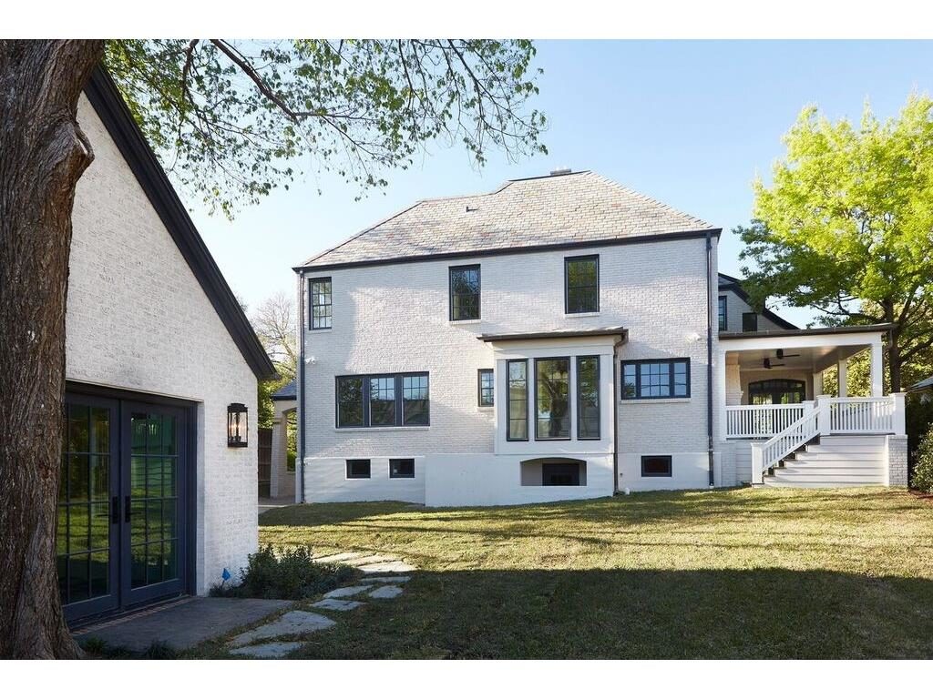 GetMedia-20.ashx_-2-1024x768