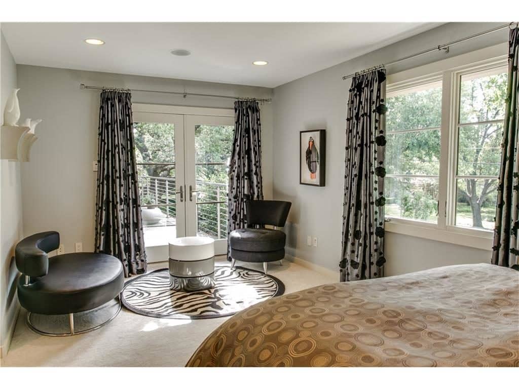 GetMedia-2.ashx_-4-1024x768