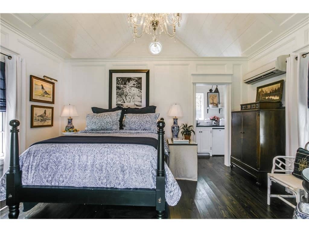 GetMedia.ashx_-13-1024x768