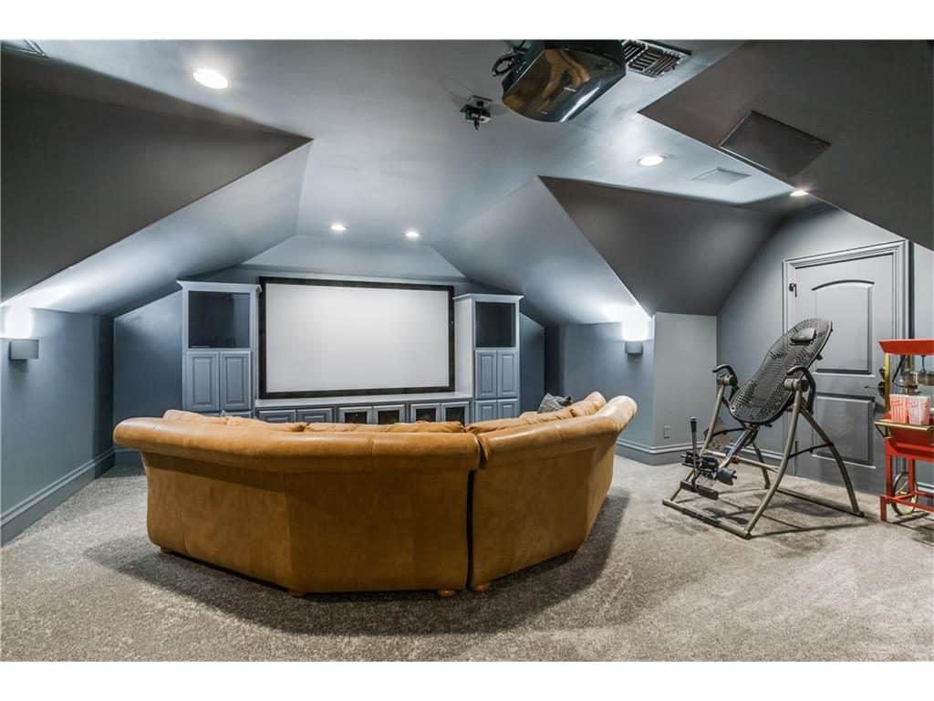 GetMedia-21-3-1024x768