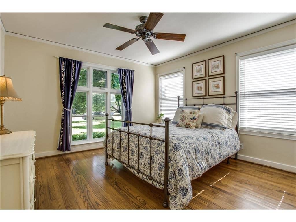 GetMedia.ashx_-8-1024x768