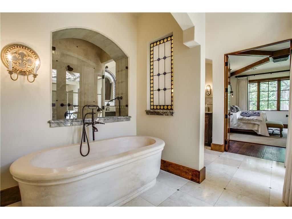 GetMedia.ashx_-9-1024x768