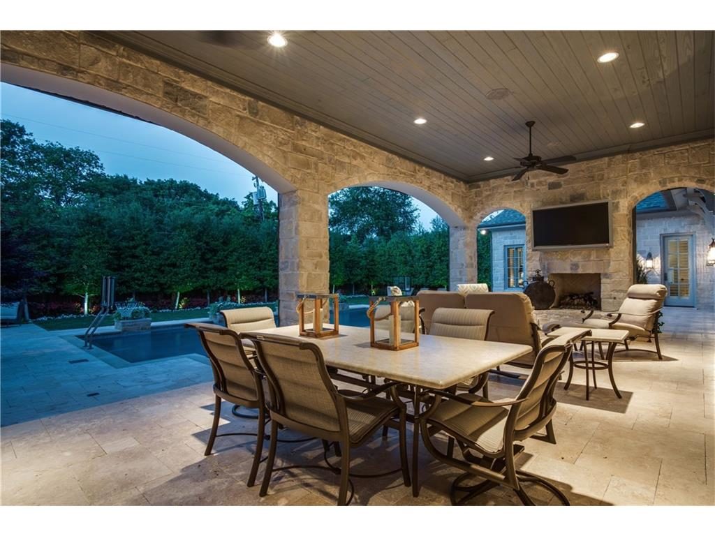 GetMedia-22-1-1024x768