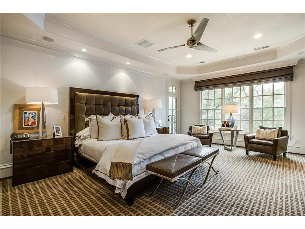 GetMedia-22-4-1024x768