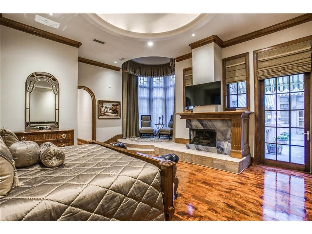 GetMedia-22-5-1024x768