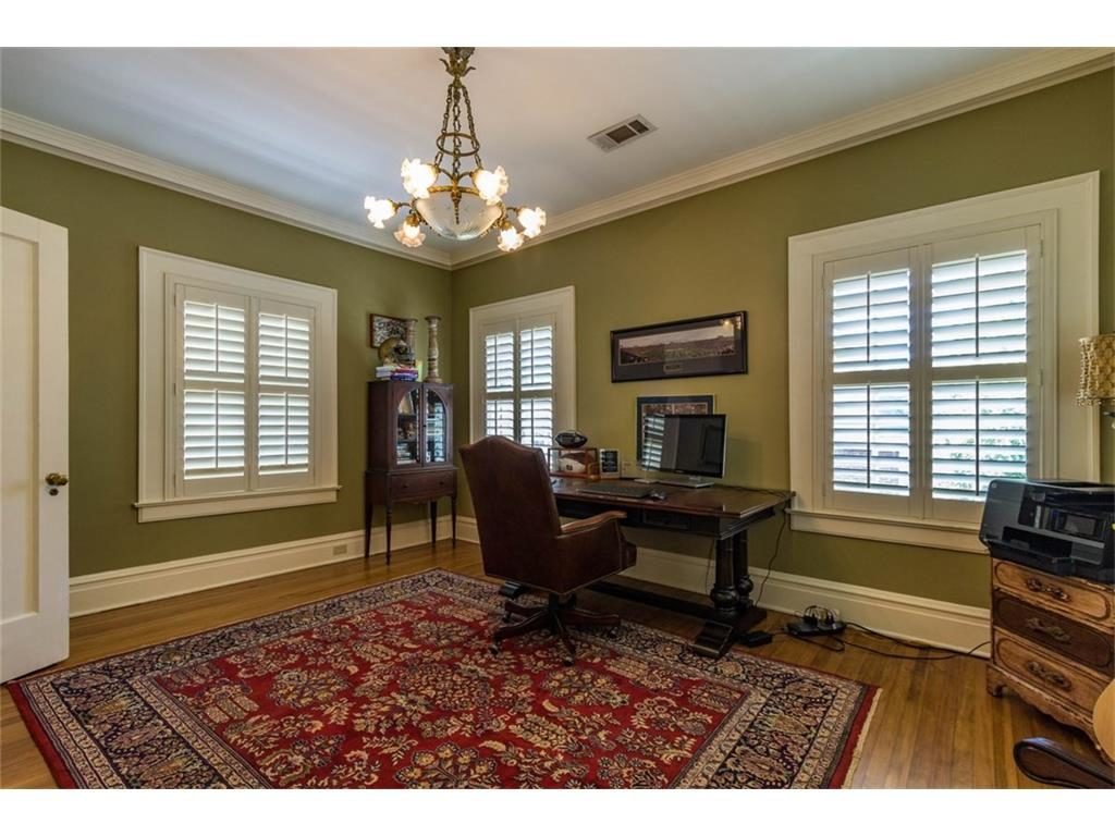 GetMedia-22.ashx_-2-1024x768