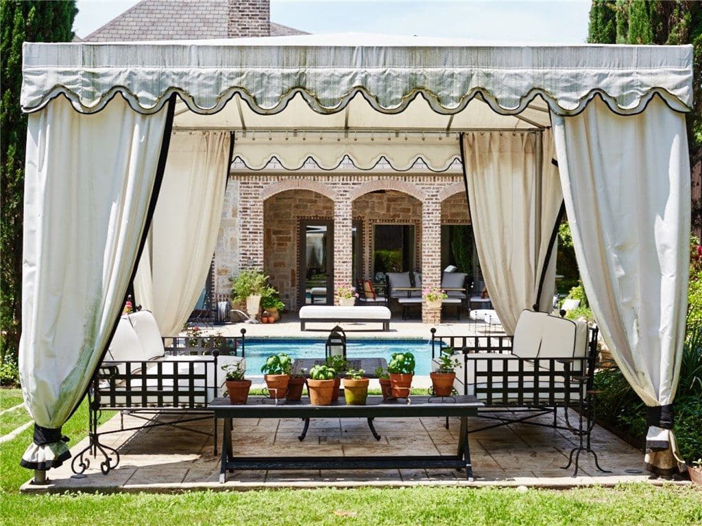 GetMedia-1.ashx_-7-1024x768