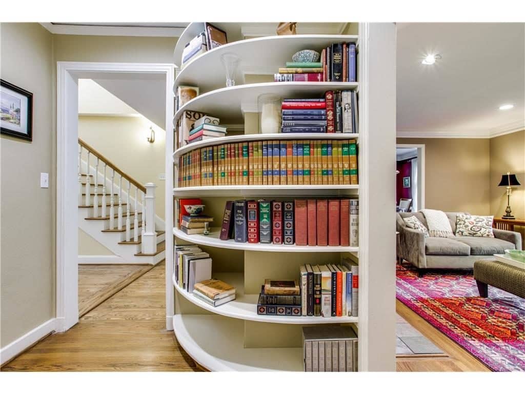 GetMedia.ashx_-8-1024x768