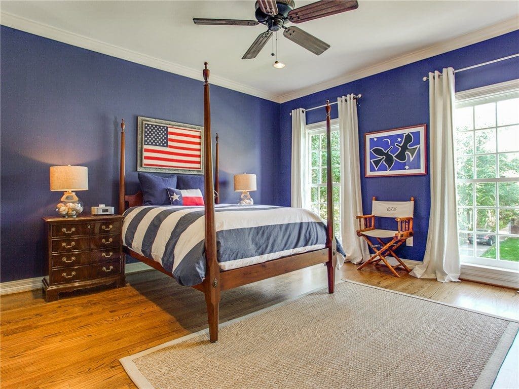 GetMedia-2.ashx_-8-1024x768