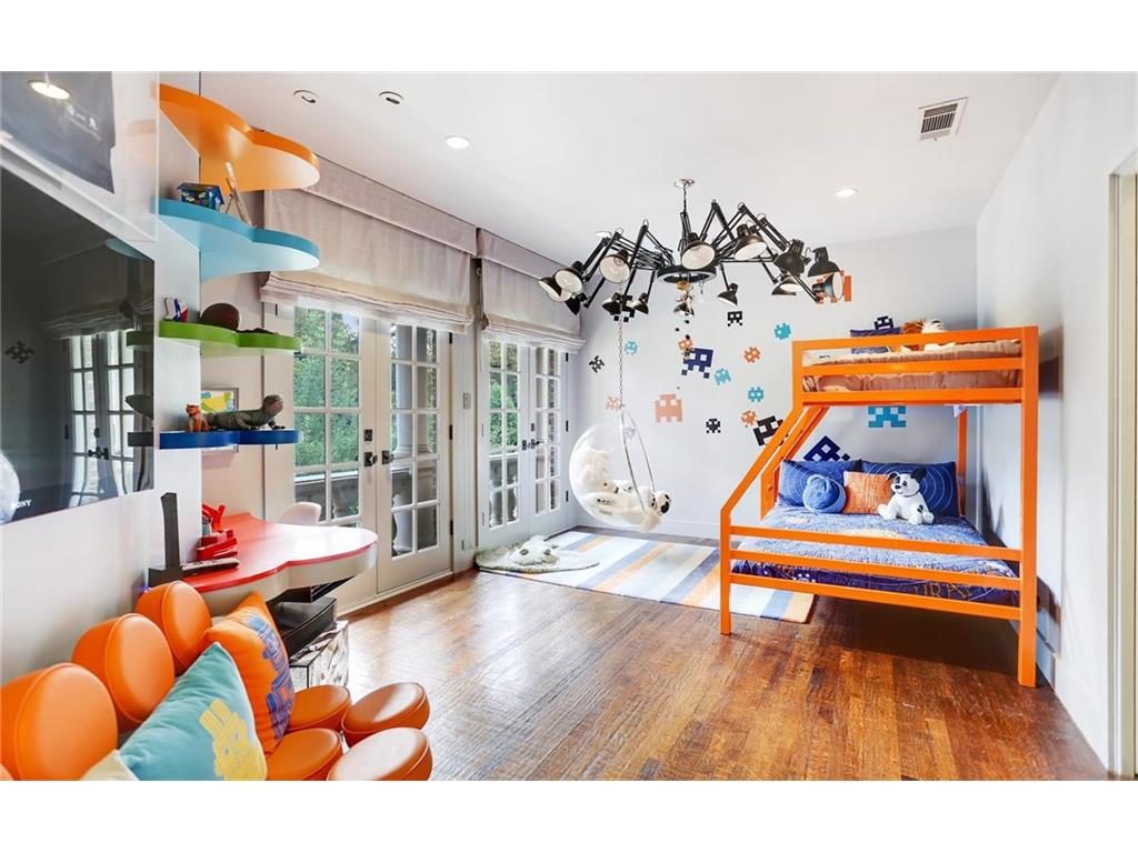 GetMedia-23-3-1024x768