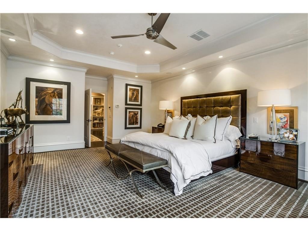 GetMedia-23-4-1024x768