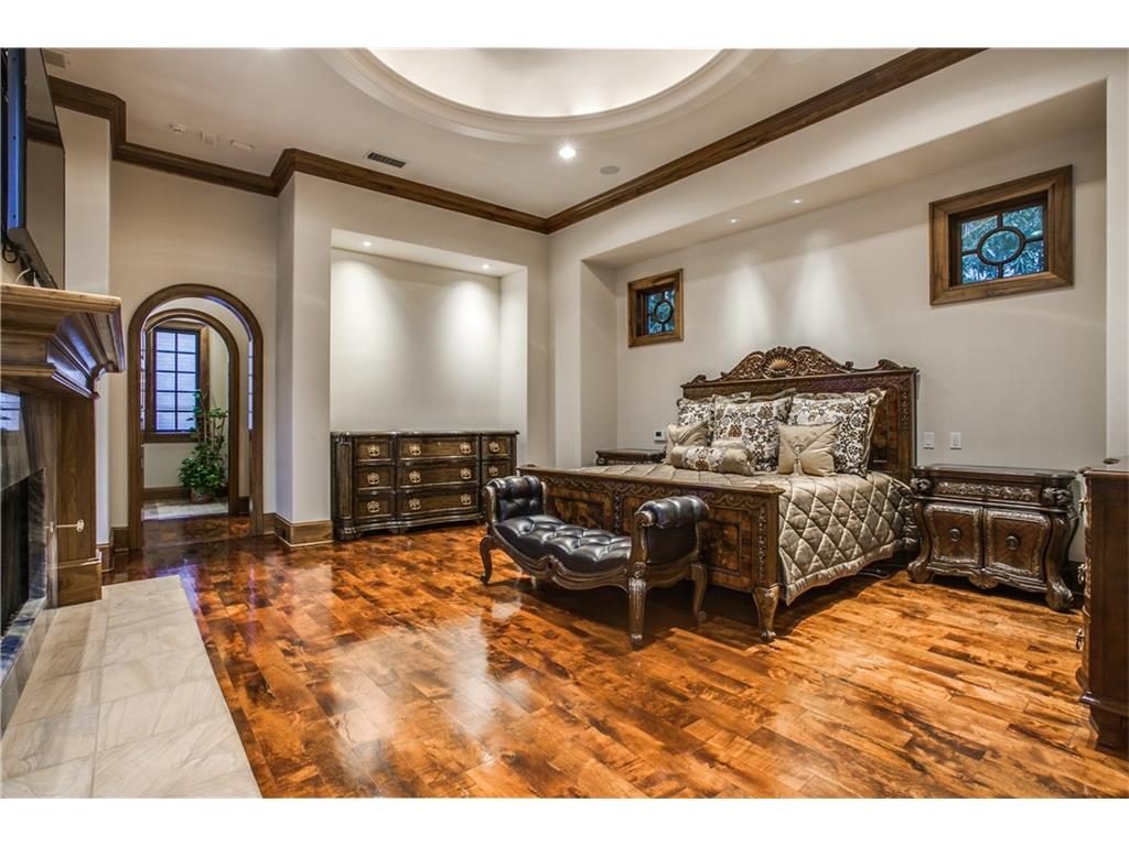 GetMedia-23-5-1024x768