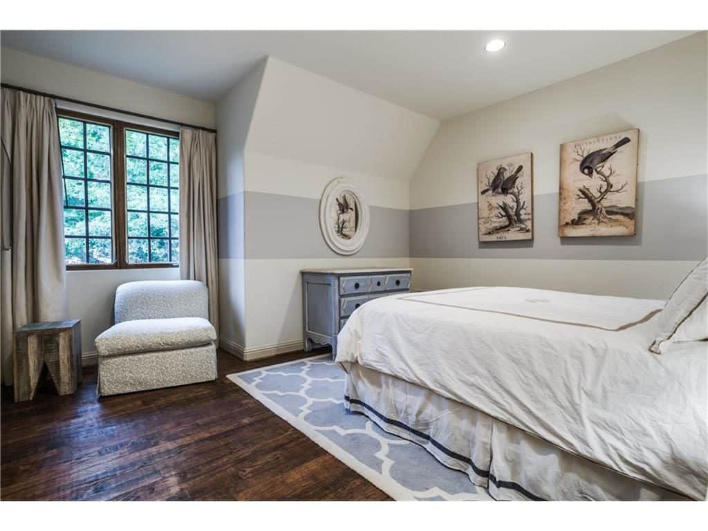 GetMedia.ashx_-7-1024x768