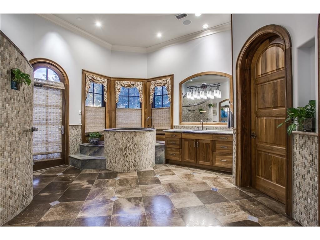 GetMedia-24-5-1024x768