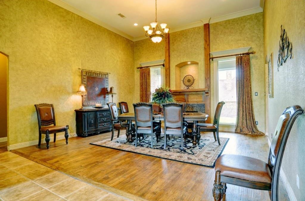 201-Terrace-Bluff-ext-e1438985644179-1024x683