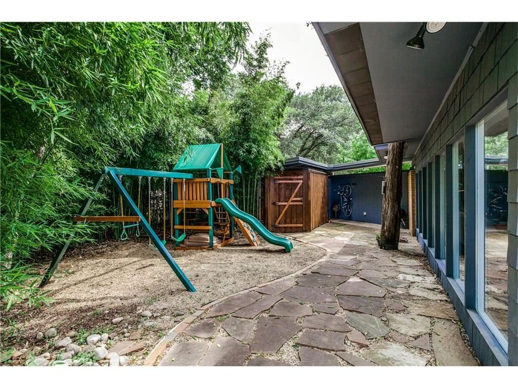 GetMedia.ashx_-5-1024x768