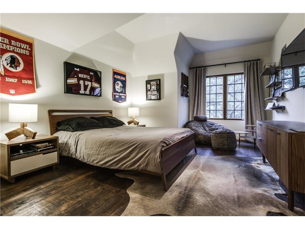 GetMedia.ashx_-7-1024x768