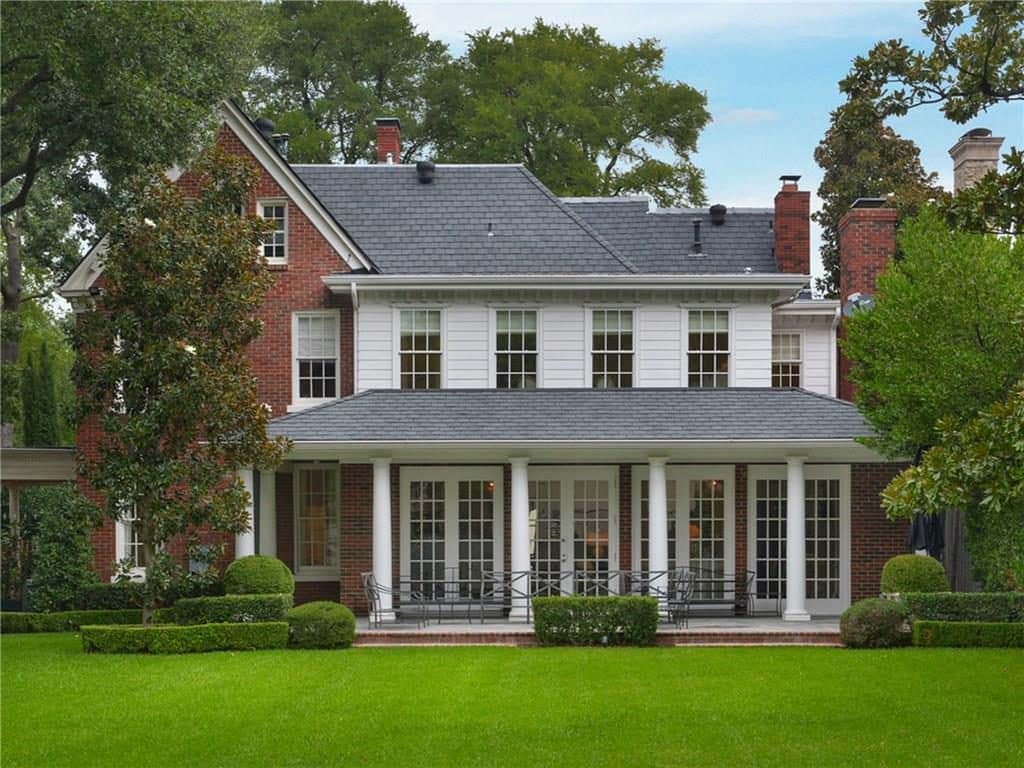 GetMedia-25-1024x768